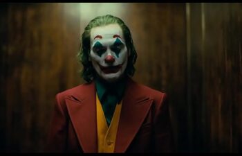 Nome do loud coringa Nome do loud coringa