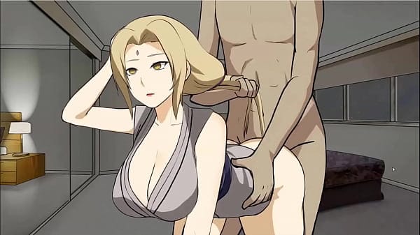 Nora valkyrie rule 34