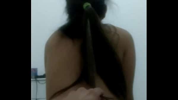 Novinha 10 10