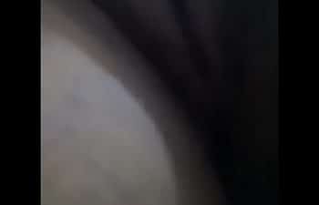Novinha 17 aninhos Novinha 17 aninhos