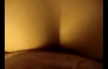 Novinha brasileira dando Novinha brasileira dando