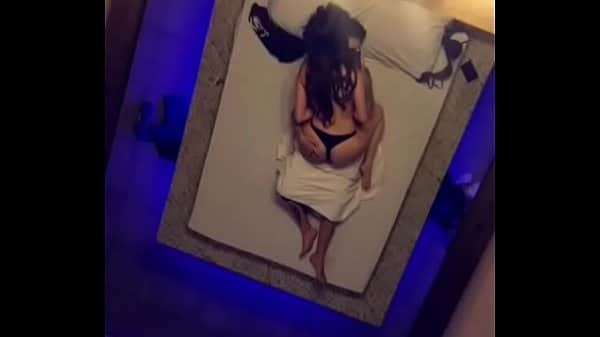 Novinha da bucetao
