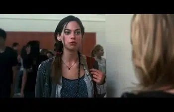 Novinha fudendo Novinha fudendo