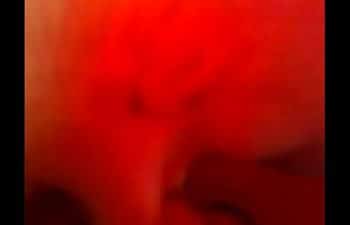 Novinha gostosa delicia Novinha gostosa delicia