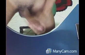Novinha gozando Novinha gozando