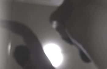 Novinha loira dançando funk Novinha loira dançando funk