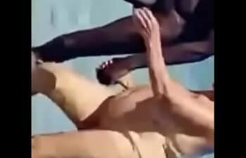Novinha nua negra Novinha nua negra