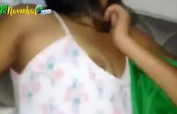 Novinha robano Novinha robano