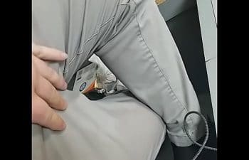 Novinha sentando no pau Novinha sentando no pau
