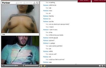 Novinha sexo video Novinha sexo video