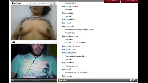 Novinha sexo video