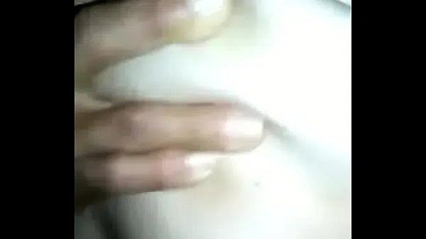 Novinhas de macapa