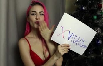 Novinhas de trazendo vídeo Novinhas de trazendo vídeo