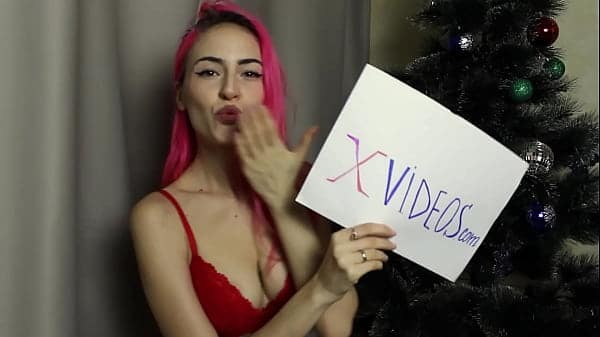 Novinhas de trazendo vídeo