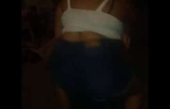 Novinhas safadas do funk Novinhas safadas do funk