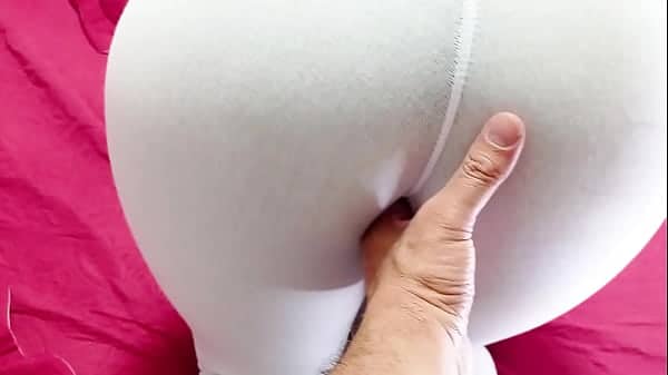 Novinho legendado