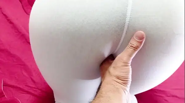 Novinho legendado