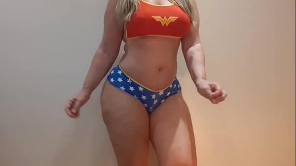 Nuazinha