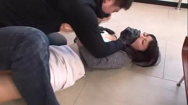Núcleo