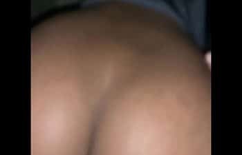 Nudes de garotas Nudes de garotas