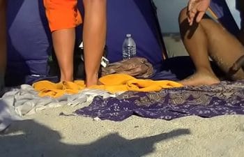 Nudismo Nudismo