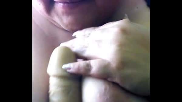 Nuds aline faria