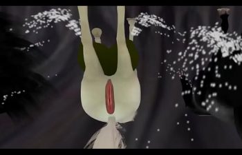 O homem transando com a égua O homem transando com a égua