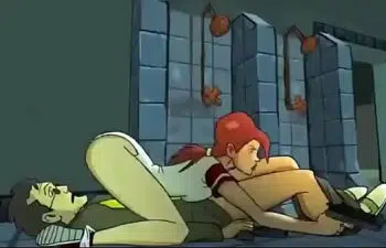 O imbativel 2002 filme completo dublado O imbativel 2002 filme completo dublado