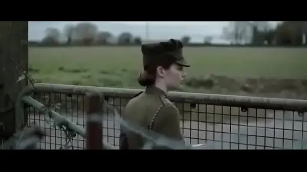 O limite do amanhã filme completo dublado