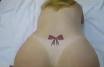 O pai do meu amigo me comeu O pai do meu amigo me comeu