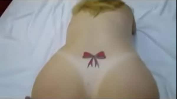 O pai do meu amigo me comeu