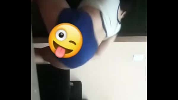O que é sonhar com bosta