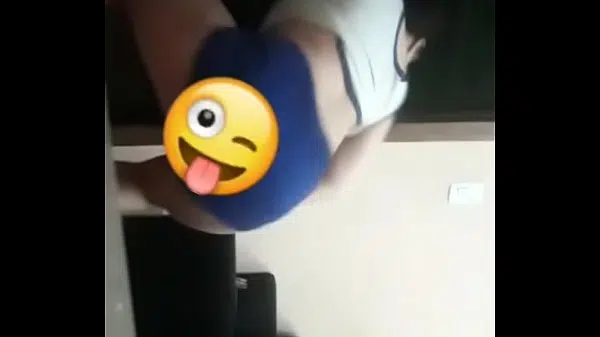 O que é sonhar com bosta