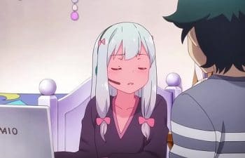 O que significa sonhar com manga O que significa sonhar com manga