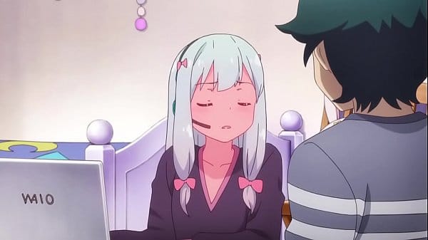 O que significa sonhar com manga