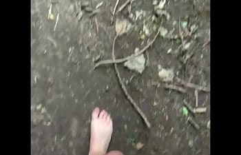O que significa sonhar com pênis O que significa sonhar com pênis