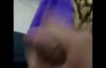 O que significa sonhar se masturbando O que significa sonhar se masturbando