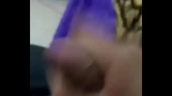 O que significa sonhar se masturbando