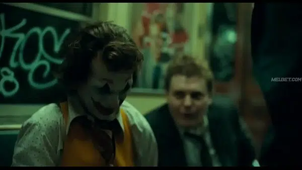 O som do coração filme completo dublado mega filmes