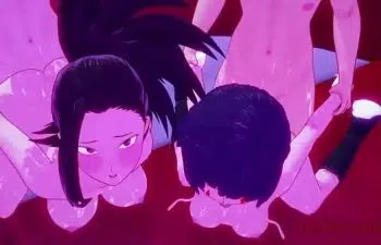 Ochiraku uraraka Ochiraku uraraka