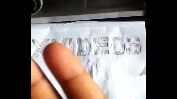 Old man gay xvideo