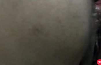 Old sex tube Old sex tube