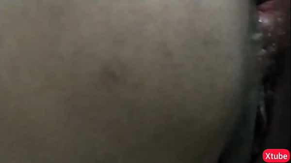 Old sex tube