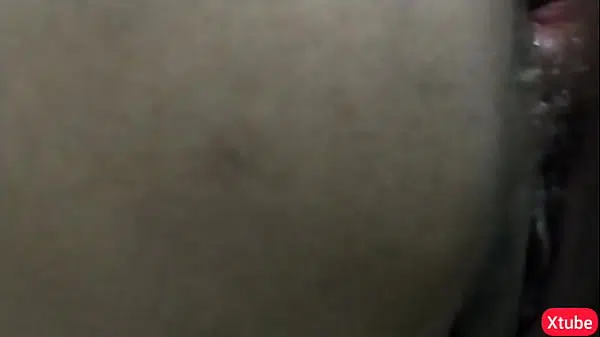 Old sex tube