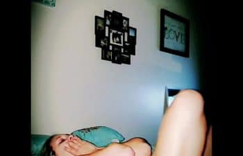One direction sex tape One direction sex tape
