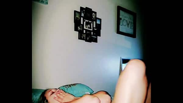 One direction sex tape