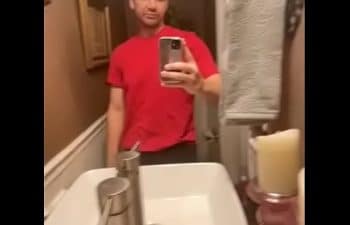 Oops porn videos Oops porn videos