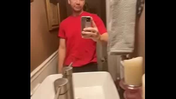 Oops porn videos