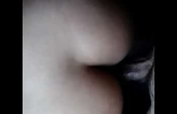 Oral bem feito Oral bem feito
