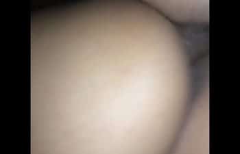Orgasmo pênis grosso Orgasmo pênis grosso